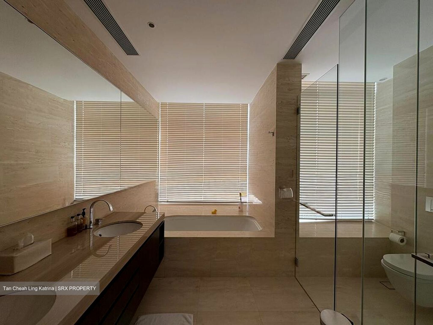 Ardmore II (D10), Condominium #522926741